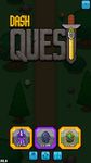 Tangkapan layar apk Dash Quest 14