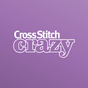 Cross Stitch Crazy APK