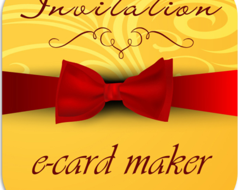 Party Invitation Card Maker Android Free Download Party Invitation Card Maker App Vcsapps