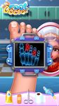 Foot Doctor Screenshot APK 14