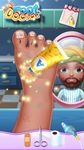 Foot Doctor ekran görüntüsü APK 13