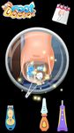 Foot Doctor Screenshot APK 12