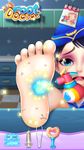 Foot Doctor Screenshot APK 10