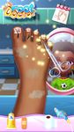 Foot Doctor Screenshot APK 9