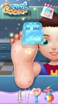 Foot Doctor ekran görüntüsü APK 7