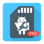 App2SD: Outil multifonction [ROOT] 