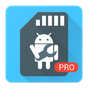 App2SD: Outil multifonction [ROOT] APK
