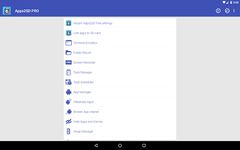 App2SD: All in One Tool [ROOT] image 7