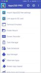 App2SD: All in One Tool [ROOT] image 20