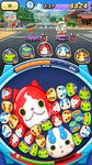 Yokai Watch Puni Puni ekran görüntüsü APK 2