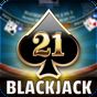 ไอคอนของ BlackJack 21