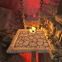 Dungeon Ball APK