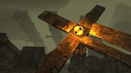 Dungeon Ball - Balance Ball captura de pantalla apk 13