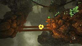 Screenshot 12 di Dungeon Ball - Balance Ball apk