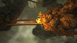 Dungeon Ball - Balance Ball captura de pantalla apk 3