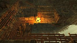 Dungeon Ball - Balance Ball captura de pantalla apk 1