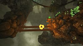 Screenshot 20 di Dungeon Ball - Balance Ball apk