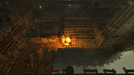 Скриншот 17 APK-версии Dungeon Ball