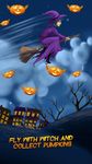 Sweet Baby Girl Halloween Fun στιγμιότυπο apk 4