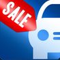 Ícone do Autopten - Cheap Cars For Sale