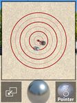 La pétanque capture d'écran apk 13