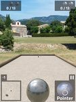 La pétanque capture d'écran apk 12