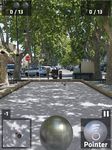 La pétanque στιγμιότυπο apk 6