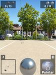 La pétanque capture d'écran apk 