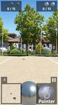 La pétanque στιγμιότυπο apk 9