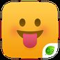 Εικονίδιο του Twemoji - Δωρεάν Twitter Emoji