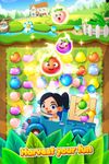 Screenshot 4 di Garden Mania 3 apk