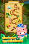 Screenshot 5 di Garden Mania 3 apk