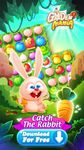 Screenshot 1 di Garden Mania 3 apk