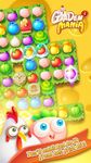 Screenshot 12 di Garden Mania 3 apk