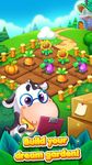 Screenshot  di Garden Mania 3 apk