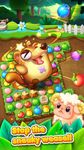 Screenshot 11 di Garden Mania 3 apk