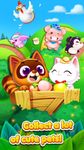 Screenshot 10 di Garden Mania 3 apk