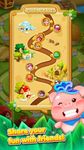 Screenshot 9 di Garden Mania 3 apk