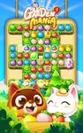 Screenshot 2 di Garden Mania 3 apk