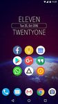 Dives - Icon Pack captura de pantalla apk 1