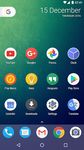 Dives - Icon Pack captura de pantalla apk 11