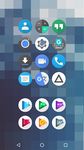 Dives - Icon Pack captura de pantalla apk 7