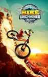 Gambar Bike Unchained 19