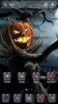 Gambar Scary Tema Halloween Solo 7