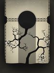 Screenshot 1 di Prune apk