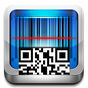 QR Code Scanner APK