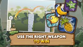 รูปภาพที่ 7 ของ Monkey Duel: Turn-Based Shoot