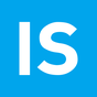 Internshala: Internship Search icon