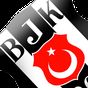 Duvar Kağıdı Beşiktaş 2017 APK Simgesi