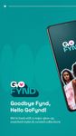 Fynd - Online Shopping App captura de pantalla apk 22